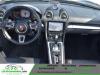 Porsche Boxster S 2.5i 350 ch PDK