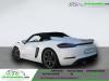 Porsche Boxster Spyder RS 500 ch PDK
