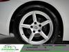 Porsche Boxster 2.7i 265 ch BVM