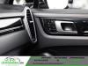 Porsche Cayenne Turbo S E-Hybrid 4.0 V8 680 ch  BVA