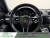 Porsche Cayman T 2.0i 300 ch PDK