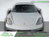 Porsche Cayman T 2.0i 300 ch