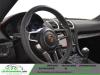 Porsche Cayman GTS 2.5i 365 ch