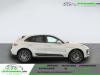 Porsche Macan 2.0 265 ch PDK