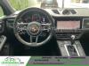 Porsche Macan Turbo 3.0 440 ch