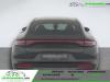 Porsche Panamera Turbo V8 4.0 480