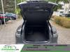 Porsche Panamera Turbo V8 4.0 480