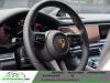 Porsche Panamera 4S V6 3.0 560 Hybrid