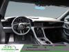 Porsche Taycan 4 435 ch