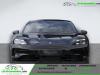 Porsche Taycan 435 ch avec batterie performance plus