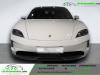 Porsche Taycan 435 ch avec batterie performance plus 2024