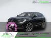 Renault Austral mild hybrid advanced 130 BVB 2023