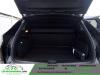 Renault Austral mild hybrid advanced 130 BVA
