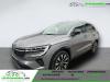 Renault Austral mild hybrid 160 BVA