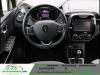 Renault Captur TCe 120 BVM