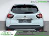 Renault Captur TCe 150 BVM
