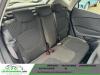 Renault Captur TCe 150 BVM