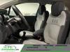 Renault Captur TCe 90 BVM
