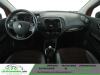 Renault Captur TCe 90 BVM