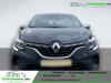 Renault Captur TCe130 BVA