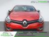 Renault Clio TCe 120 BVM