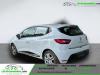 Renault Clio dCi 90 BVM