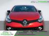 Renault Clio 1.6 Turbo 200 BVA
