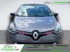 Renault Clio TCe 120 BVA
