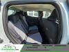 Renault Clio V E-Techhybride 145 BVA