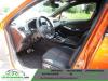 Renault Clio V TCe 130 BVA
