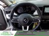 Renault Clio V SCe 65 BVM