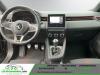 Renault Clio V TCe 140 BVM