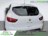 Renault Clio V SCe 75 BVM