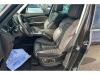 Renault Espace Espace Tce 200 Energy Initiale Paris EDC