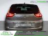 Renault Grand Scenic TCe 140 BVA