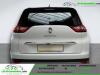 Renault Grand Scenic TCe 140 BVM