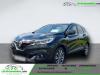 Renault Kadjar dCi 130 4WD