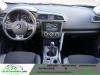 Renault Kadjar TCe 165 BVM