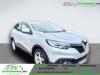 Renault Kadjar TCe 130 BVM