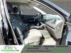 Renault Kadjar TC e 140 BVA