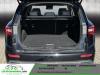 Renault Koleos dCi1 85 BVA AllMode 4x4