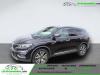 Renault Koleos dCi 175 4x4 BVA 2017