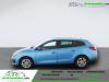 Renault Megane 1.5dCi 110 BVA