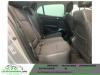 Renault Megane IV TCe 140 BVM