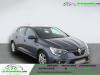Renault Megane IV TCe 100 BVM