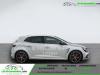 Renault Megane IV TCe 300 BVA
