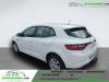 Renault Megane IV TCe 100 BVM
