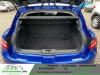 Renault Megane IV TCe 160 BVA