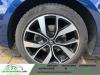 Renault Megane IV TCe 140BVA