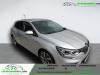 Renault Megane IV TCe 130 BVA
